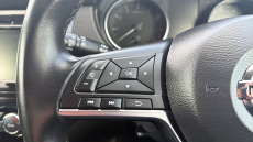 Nissan Qashqai 1.3 DiG-T 160 [157] Acenta Premium 5dr DCT Petrol Hatchback